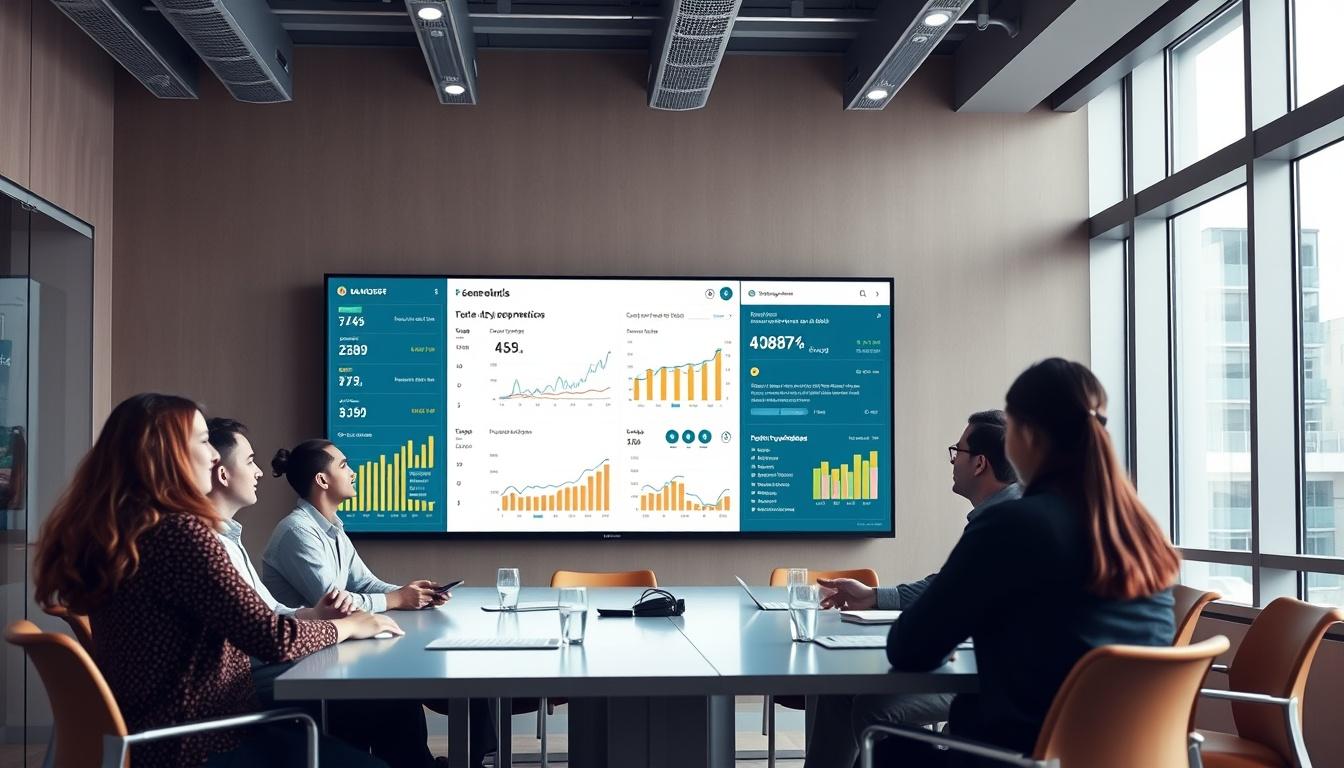 Featured plan visual